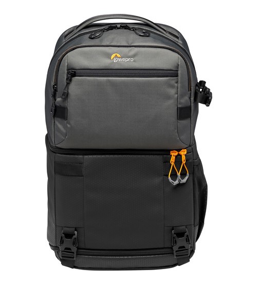 Lowepro Fastpack Pro BP 250 AW III